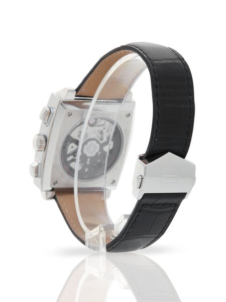 Tag Heuer Monaco CBL2113.FC6177